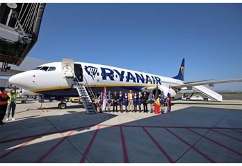 Ryanair u ZAG5.jpg